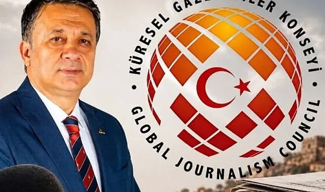 KGK'dan Cumhuriyet mesajı