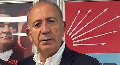 Kılıçdaroğlu'ndan Gürsel Tekin'e yeni görev