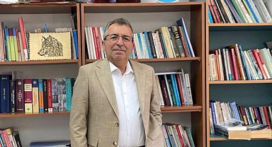 Kırım Tatar mutfağının hafızası kayıt altına alındı