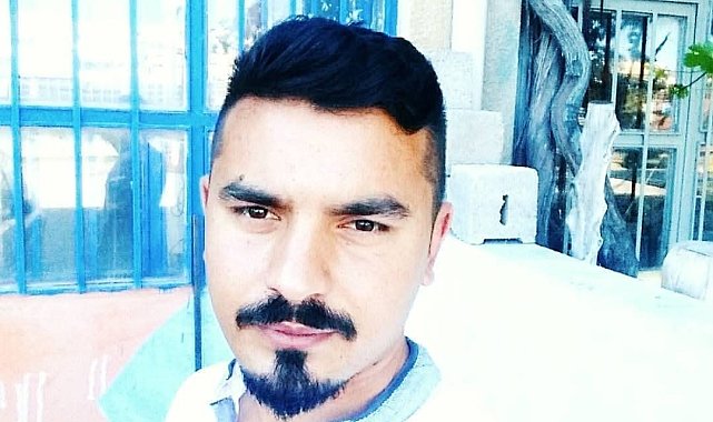 Kırşehir'de traktör altında kalan şahıs hayatını kaybetti