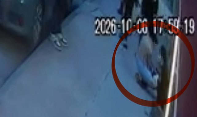 Kıskançlık sebebiyle karısını bıçakladı