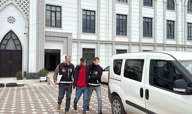 Kızının düğününe 2 gün kala eşini öldüren sanığa ağırlaştırılmış müebbet hapis