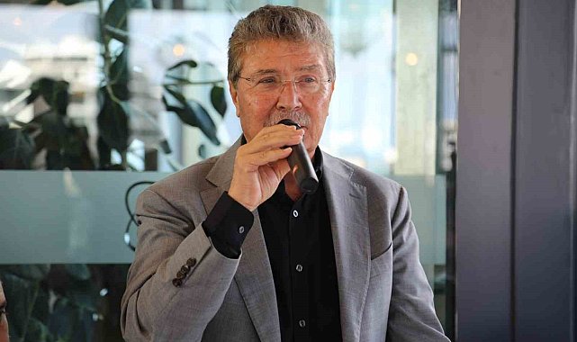 KKTC'de gençlere ilk araç alımında KDV muafiyeti