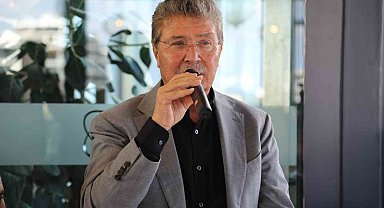 KKTC'de gençlere ilk araç alımında KDV muafiyeti