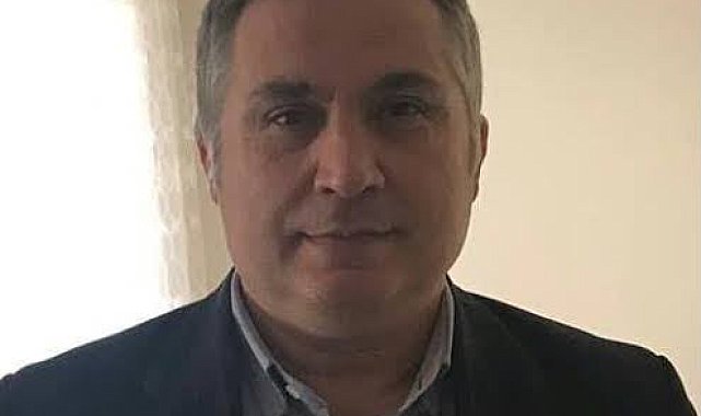KKTC'deki gemi faciasında bir naaşa daha ulaşıldı, can kaybı 26'ya yükseldi