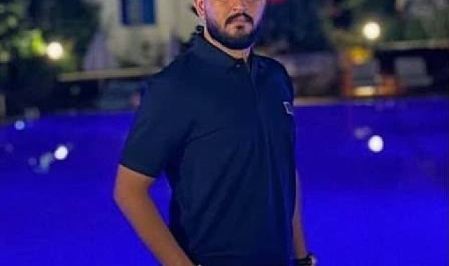 KKTC'deki gemi faciasında hayatını kaybeden Mehmet Nuri Ayran, Adana'da defnedilecek