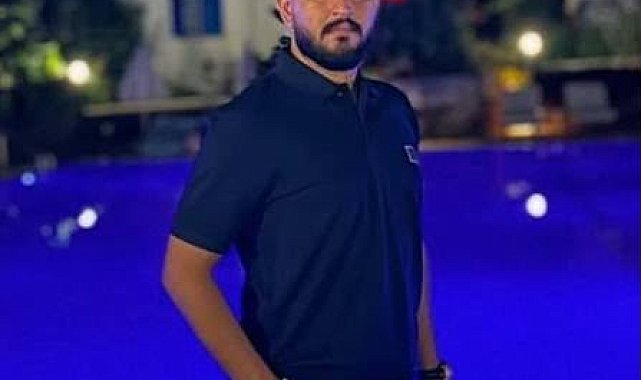 KKTC'deki gemi faciasında iki naaşın daha kimliği belirlendi