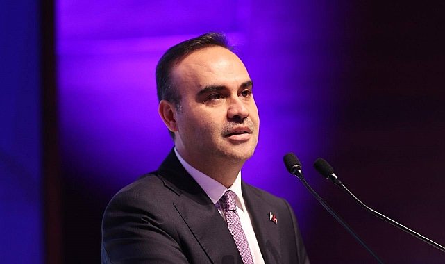 KOBİ'lere patent müjdesi: Yüzde 75 indirim geldi
