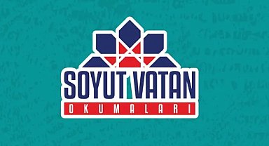 Kocaeli kütüphanelerinde 'Soyut Vatan' yolculuğu başlıyor