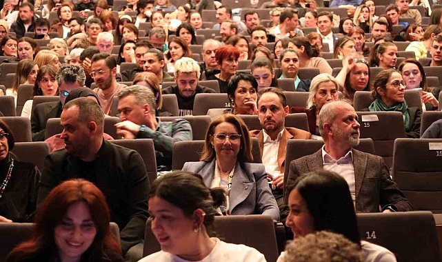 Kocaeli Şehir Tiyatroları yeni sezonu "Karar" oyunuyla açacak
