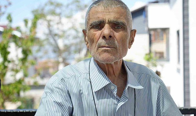 Kocaeli'de baba ve oğlu öldüren sanığa 27 yıl 6 ay hapis