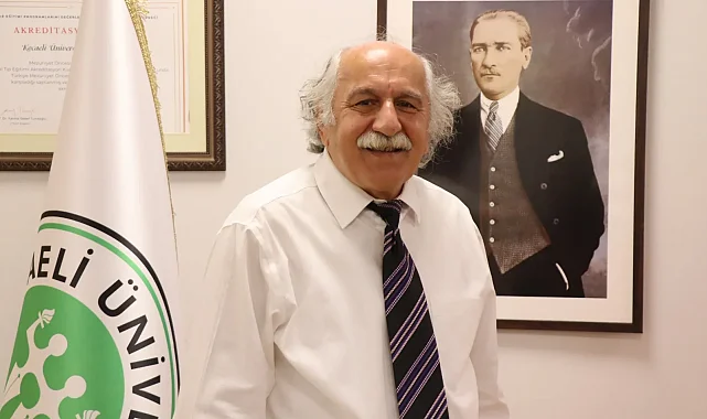 Kocaeli'de İzmit Belediyesi'nden akciğer kanseri farkındalığı
