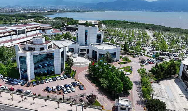 Kocaeli'den sel mağdurlarına fatura desteği