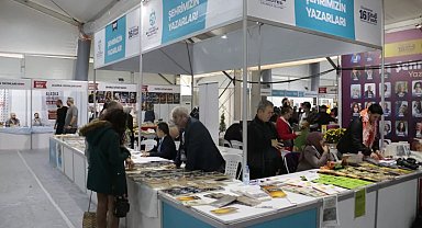 Kocaeli'nin yerel yazarları KÜDEP ile güçleniyor