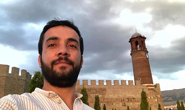 Komşu kurşunuyla son bulan hayatın ardındaki acı hikaye