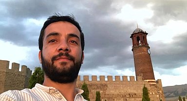 Komşu kurşunuyla son bulan hayatın ardındaki acı hikaye