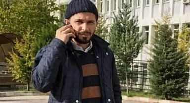 Konya'da namazda fenalaşan genç imam yaşamını yitirdi