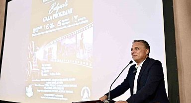 Köy kahvelerinde de okunsun diye yazıldı, belgesel oldu