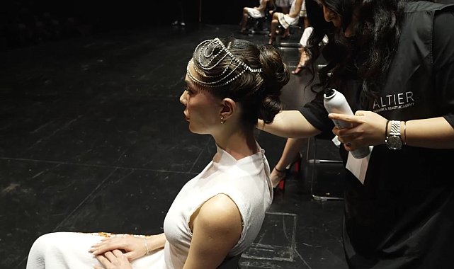 Kozmetik ürünlerinde kullanıcı deneyimleri kişisel ihtiyaçlara göre farklılaşıyor