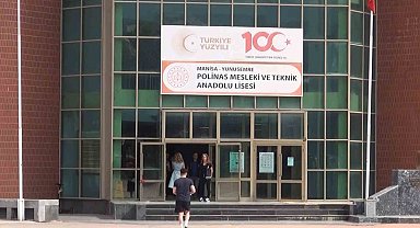 KPSS adaylarına kritik uyarı: "Saat 10.00'dan sonra kapılar kapanacak"