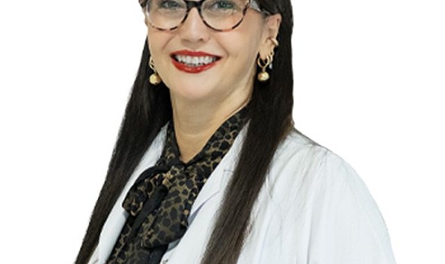 Kronik faranjitte doğru bilinen yanlışlar: Gereksiz antibiyotik kullanımına dikkat