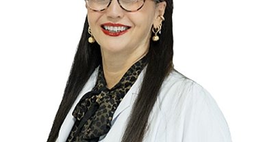 Kronik faranjitte doğru bilinen yanlışlar: Gereksiz antibiyotik kullanımına dikkat