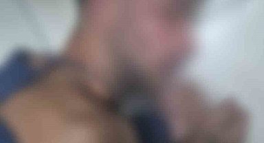 Küçükçekmece'de 2 kişinin öldüğü silahlı saldırıda 8 gözaltı