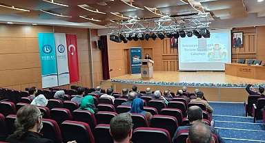 KUDAKA'dan yenilikçi ve sürdürülebilir turizm için dev adım