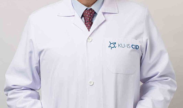 KUISCID, NUS-Lancet PRIME Komisyonu'nun New York lansmanında Türkiye'yi temsil etti