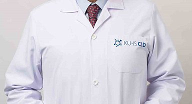 KUISCID, NUS-Lancet PRIME Komisyonu'nun New York lansmanında Türkiye'yi temsil etti
