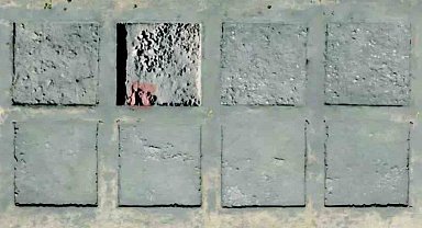 Kültepe'de 2 bin yılı aşkın geçmişe sahip mozaik döşemeli yapı gün yüzüne çıkarıldı