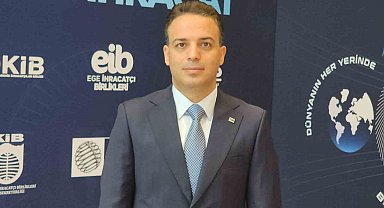 Küresel krizler ve lojistik engellere rağmen Türk halı sektöründen 2 milyar dolarlık ihracat