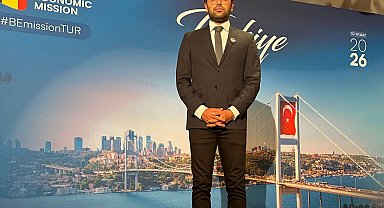 Küresel ticarette büyüme beklentisi