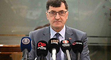 Kütahya Belediyesi'nin son üç aylık hizmet karnesi açıklandı