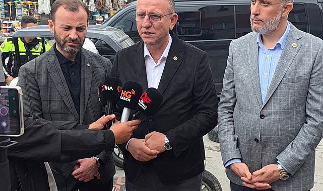 Kütahya ve Afyonkarahisar'daki köylere uygun fiyatlı kömür projesi