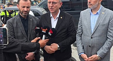 Kütahya ve Afyonkarahisar'daki köylere uygun fiyatlı kömür projesi