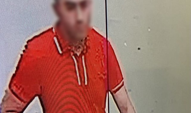 Kuyumcu cinayetinin şüphelisi Kuşadası'nda yakalandı