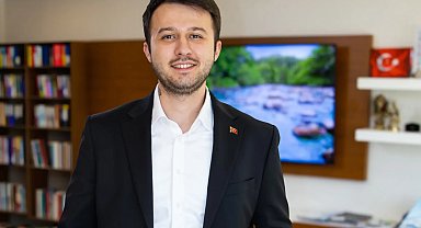 Lavanta yağı alırken etiketsiz ürünlere dikkat!