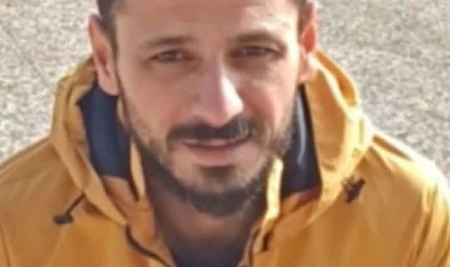 Maden ocağındaki patlamada hayatını kaybeden 3 işçinin cenazeleri yarın toprağa verilecek