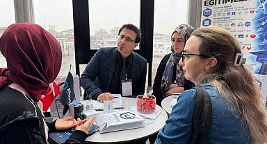 Malatya Büyükşehir Belediyesinden gençlerin geleceğine güçlü destek
