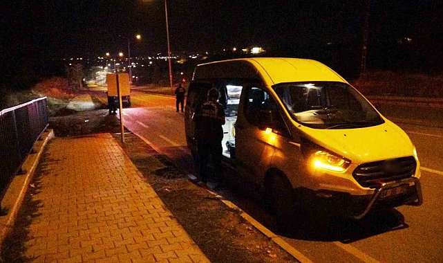 Malatya'da tartıştığı 2 kadını silahla yaralayan kadın tutuklandı