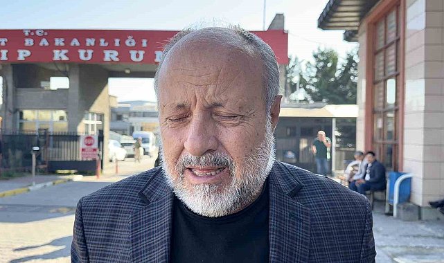 Maltepe'deki bina faciasında amcanın acı sözleri: "Ahmet'in hayali büyüktü"
