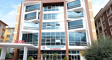 Maltepe'de meme kanseri için erken tanıda ücretsiz destek