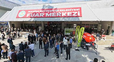 Manisa TSO seçimlerine 'sarı liste' 23 komitenin 22'sinde birinci çıktı