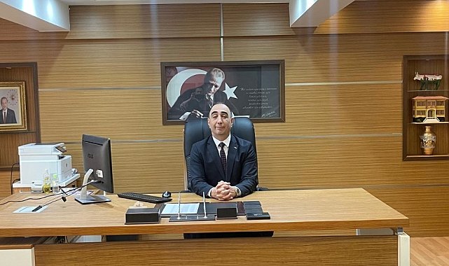 Manisa ve İzmir'de 15 projeye 228 milyon TL'lik destek