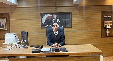 Manisa ve İzmir'de 15 projeye 228 milyon TL'lik destek