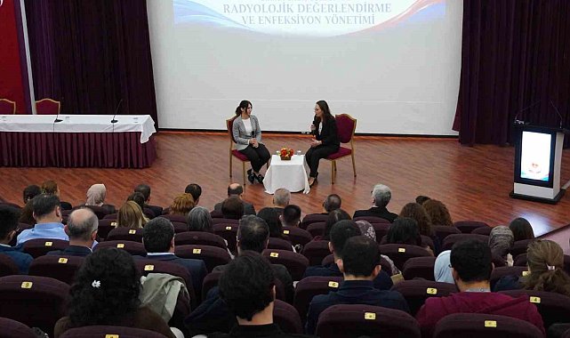 Manisa'da 32 bin 803 hasta organ nakli bekliyor