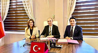 Manisa'da bir çocuk evi daha hizmete giriyor