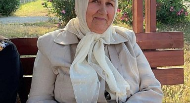 Manisa'daki otobüs faciasında Bursa'ya 11 ateş düştü