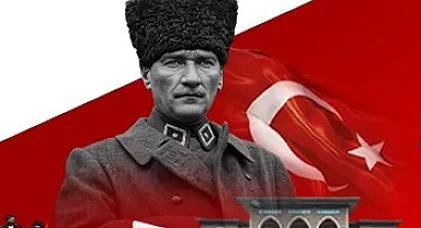 Manisa'da 29 Ekim'de toplu ulaşım ücretsiz olacak